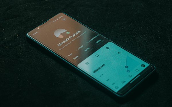 Elevate your operations with advanced tethered drone solutions