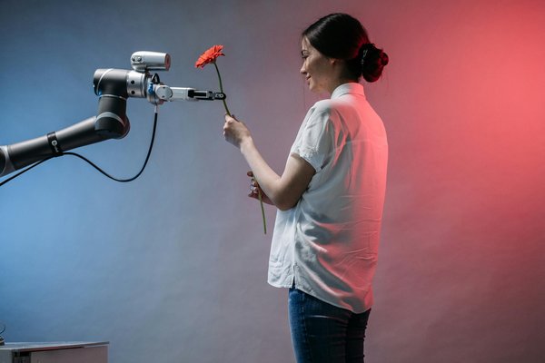 Why Are Video Games Essential Tools for Learning in Today's UK Education System?