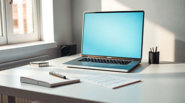 Top website blockers to enhance your focus and productivity